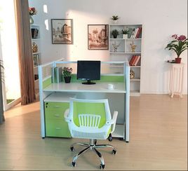 專業與舒適的完美結合 廠家直銷電腦椅全解析